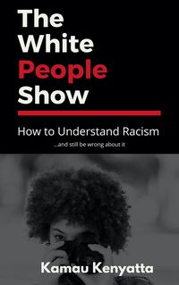 Produktbild: The White People Show
