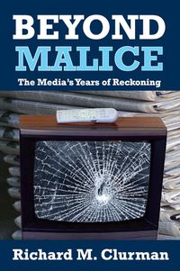 Produktbild: Beyond Malice