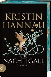 Produktbild: Die Nachtigall