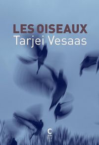 Produktbild: Les oiseaux
