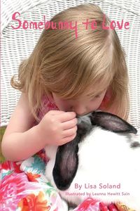 Produktbild: Somebunny To Love