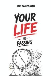 Produktbild: Time Management
