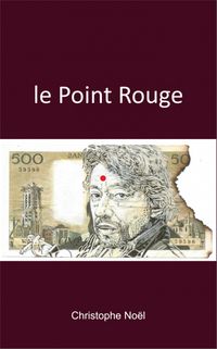 Produktbild: Le point rouge