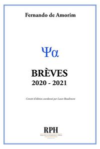 Produktbild: Br&egrave;ves 2020-2021