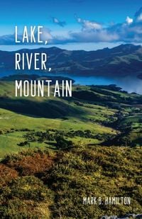 Produktbild: Lake, River, Mountain