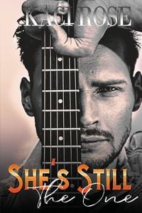 Produktbild: She's Still The One