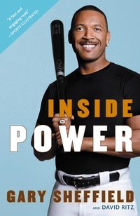 Produktbild: Inside Power