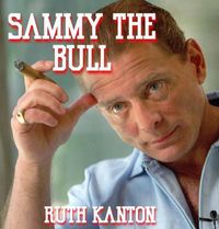Produktbild: Sammy The Bull