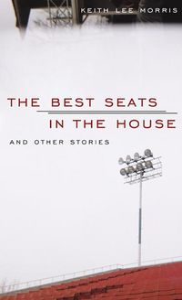 Produktbild: Best Seats in The House