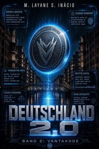 Produktbild: Vantacode