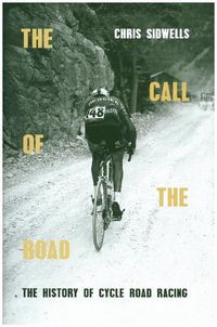 Produktbild: Sidwells, C: The Call of the Road