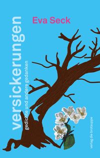 Produktbild: Versickerungen