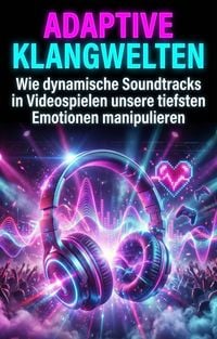 Produktbild: Adaptive Klangwelten
