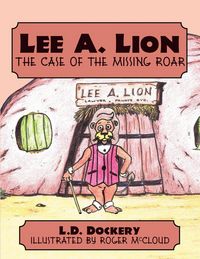 Produktbild: Lee A. Lion