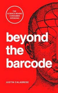 Produktbild: Beyond The Barcode