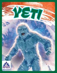 Produktbild: Yeti