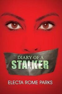 Produktbild: Diary of a Stalker
