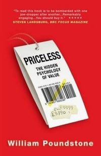 Produktbild: Priceless