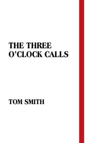 Produktbild: The Three O'Clock Calls