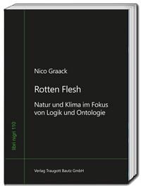 Produktbild: Rotten Flesh