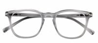 Produktbild: Lesebrille FROZEN, kristall, +2.00 dpt
