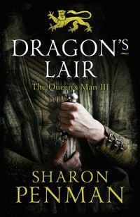Produktbild: Dragon's Lair