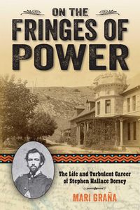 Produktbild: On the Fringes of Power