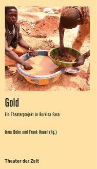 Produktbild: Gold L'Or