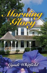 Produktbild: Morning Glory
