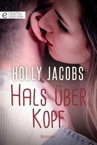 Produktbild: Hals &uuml;ber Kopf