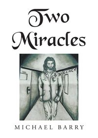 Produktbild: Two Miracles