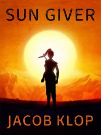 Produktbild: Sun Giver