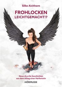Produktbild: Frohlocken leichtgemacht!?