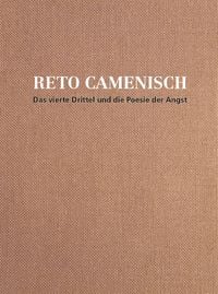 Produktbild: Reto Camenisch