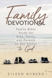 Produktbild: Family Devotional