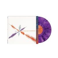 Produktbild: Spending Time On The Borderline
