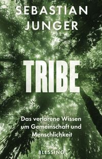 Produktbild: Tribe