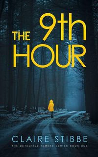 Produktbild: The 9th Hour