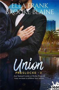 Produktbild: Union