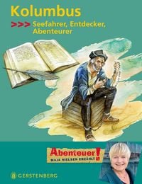 Produktbild: Kolumbus