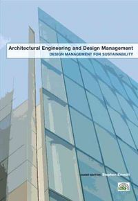 Produktbild: Emmitt, S: Design Management for Sustainability