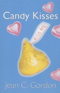 Produktbild: Candy Kisses