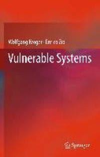 Produktbild: Vulnerable Systems