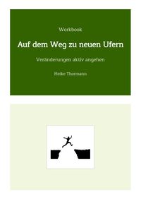 Produktbild: Workbook: Auf dem Weg zu neuen Ufern