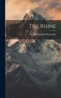 Produktbild: The Rhine