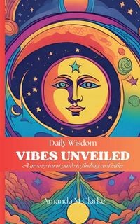Produktbild: Vibes Unveiled
