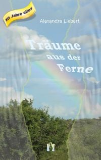 Produktbild: Tr&auml;ume aus der Ferne