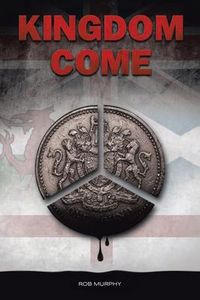 Produktbild: Kingdom Come