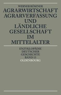 Produktbild: 