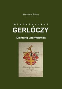 Produktbild: Gerl&oacute;czy